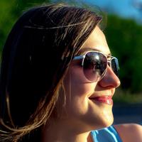 Отзыв от Ольга - Виза Destination Thailand