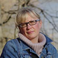 Отзыв от Кристина - Виза Destination Thailand