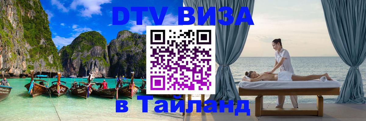 Сколько стоит DTV виза — актуальные цены, оформление даже без документов - 05.10.2025 